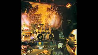 Prince - Starfish And Coffee (HD)