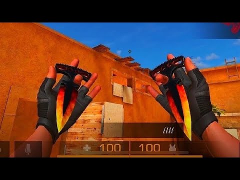 ПАЧКА СИГАРЕТ!