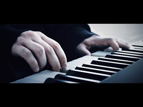 Let You Down - *SAD* Piano Song Beautiful Instrumental