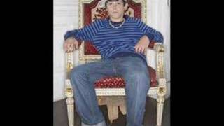 Lil chris Get Delirious