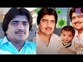 Sayed Azizullah Shah New Eid Album 888 2022 Song Kihen Chore Chadiyo Alaye