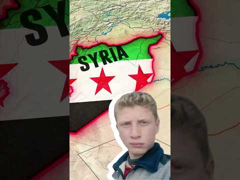 Are Middle Easterners Caucasian