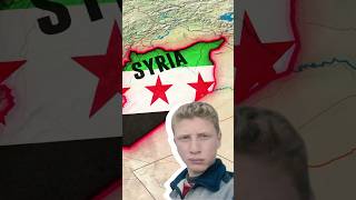 Why Are Some Syrians So White Explained