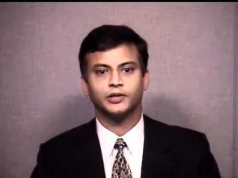 download lagu mp3 mp4 Bollywood Theme Introduction, download lagu Bollywood Theme Introduction gratis, unduh video klip Bollywood Theme Introduction