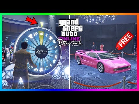 download lagu mp3 mp4 Lucky Wheel, download lagu Lucky Wheel gratis, unduh video klip Lucky Wheel