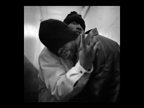 VERBAL ASSAULT ( METHOD MAN /ODB /WU TANG CLAN TYPE BEAT ) 2022