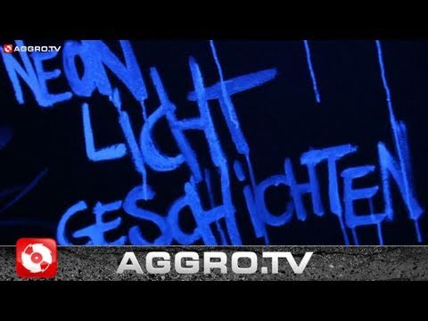 Video thumbnail for Neonlichtgeschichten