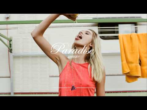 Lexer - Feels Like This (feat. Belle Humble)