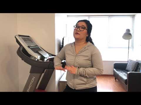 Let’s talk about FITNESS