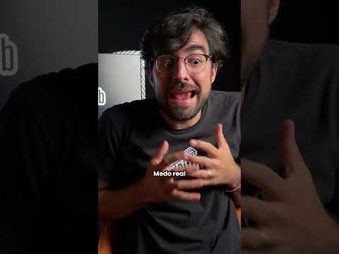 Restiamo In Casa - Colapesce