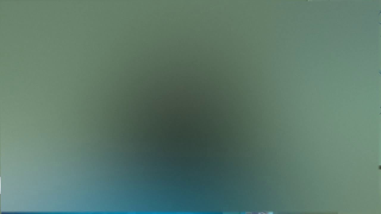 Thumbnail of video: Jeunesse, tu es reservée pour Jésus (04/04/15) 