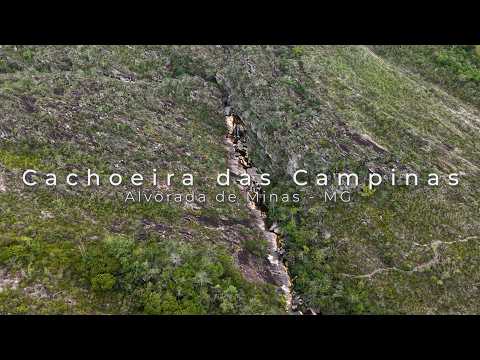 Assista ao vídeo