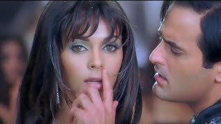 &quot;Ankhiyon Se Gal | Shaadi Se Pehle | Himesh R | Sonu N &amp; Sukhvendar S &amp; Sunidhi C Song Full Video&quot;