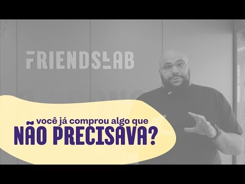Processo de Tomada de Decisão de Compra