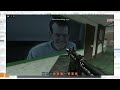 Roblox S Most Disturbing Games 1