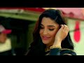 Lehanga Jass Manak Official Video You2Audio Com
