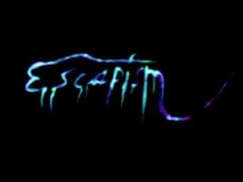 Jacques B - ROOFTOP  (OFFICIAL MUSIC)