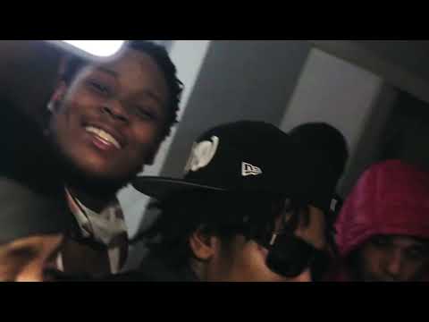 Hazeonthecam and HopOutBlick