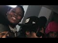 HopOutBlick WSMK Official Music Video Trending Viral Philly