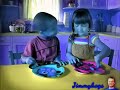Preview 2 Zoopals Extended 2 Effects Preview 2 God S Plan Accurate Pitch Effects