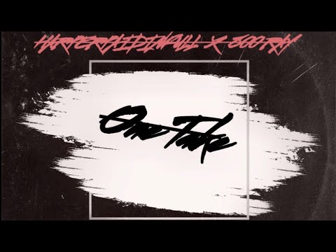 Harperpaidnfull x 800 Ray- One Take