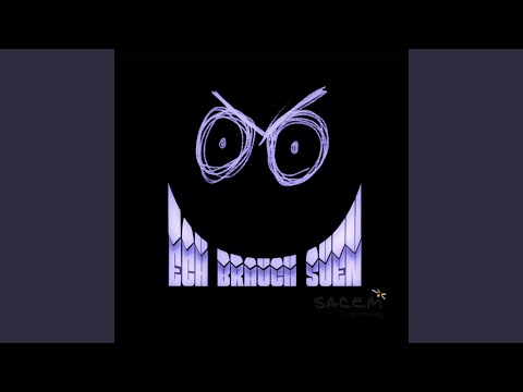 Taff Taff (feat. JimmyLx & Nevlo)