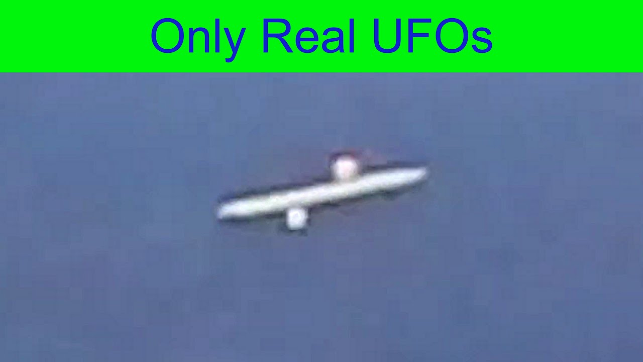Amazing UFO over Los Angeles. 11/5/2020.