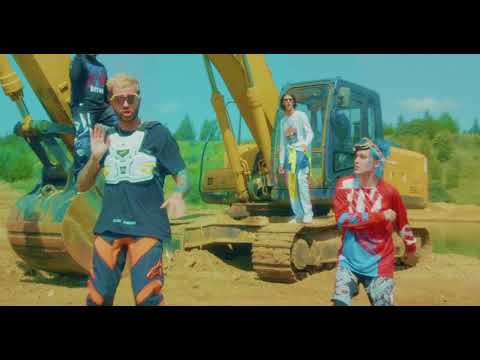 13Kai – “Money Talk” ft Kassi [MadeBy @OhTioma]