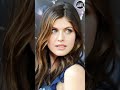 Alexandra Daddario Photos On Whatsapp Status