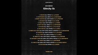 Don Meeno - Giinchy 5x (Full Stream)