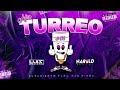 MIX TURRASO DJ SLEEZY Ft DEEJAY HAROLD