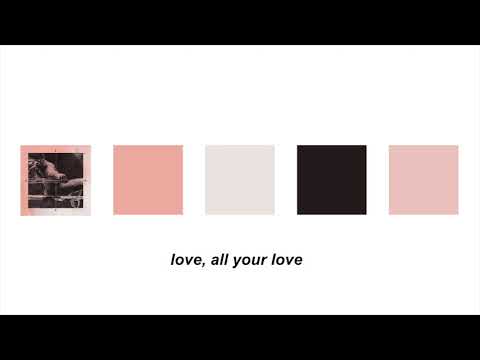 Video thumbnail for Doubt (Demo)