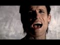 Buckcherry - Sorry [video] 