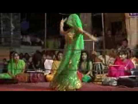 Maar diya jaye ki chhod diya jaye full performance song # @