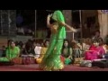 Maar Diya Jaye Ki Chhod Diya Jaye Full Performance Song