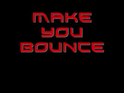 Soulz - Make You Bounce