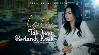 Download lagu Yelse - Tak Ingin Bertaruh Kasih mp3 Download lagu Yelse - Tak Ingin Bertaruh Kasih mp3