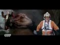 Moves Like Jabba Maroon 5 PARODY! YouTube2 ...