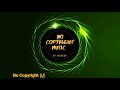 30 Seconds Copyright Free Intro Music | No Copyright Music by Mukesh |