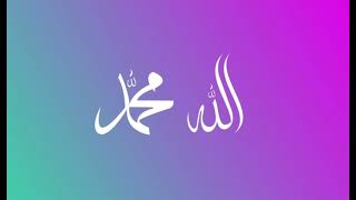 Download lagu Saujana-Sepohon Kayu 25 Tahun  Audio mp3