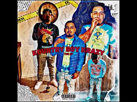 3HunnitRallo - Demons Pt.2