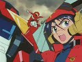 Brave Express Might Gaine Episode 36 With Subs In Description