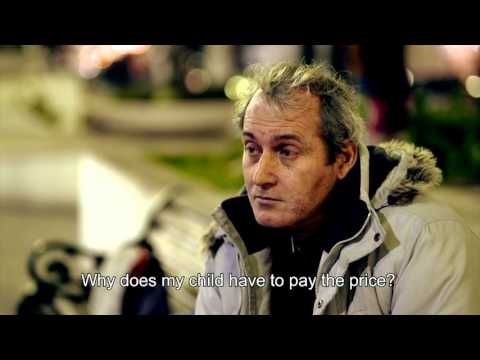 afbeelding Agora: Apo ti Dimokratia stis Agores