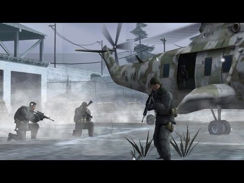 socom us navy seals fireteam bravo psp cheats