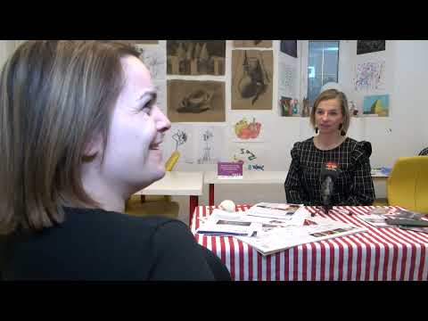 PRODUŽENI VIKEND 20.01.2023.