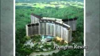 Giới thiệu công ty