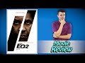 The Equalizer 2 - Movie Review