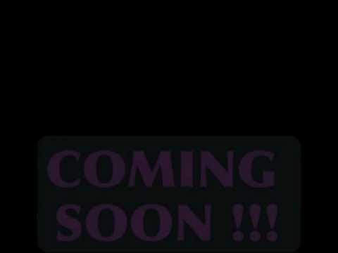 LIL CHAMP- GET FWAY (PROD. BY THE LOTTERY)