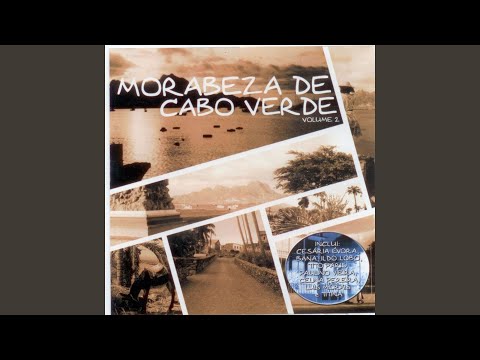 Video thumbnail for Joaquim Paris