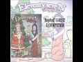 Eleventyseven - Last Christmas (Regifted Album ...